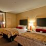 Фото 8 - Cambria Suites Pittsburgh