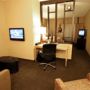 Фото 9 - Cambria Suites Pittsburgh