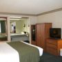 Фото 11 - Quality Inn & Suites Santa Clara