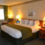 Фото 13 - Quality Inn & Suites Santa Clara