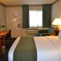 Фото 4 - Quality Inn & Suites Santa Clara