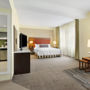Фото 1 - Home2 Suites by Hilton San Antonio Downtown
