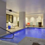 Фото 14 - Home2 Suites by Hilton San Antonio Downtown