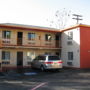 Фото 1 - Glendale Motel