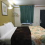 Фото 3 - Glendale Motel