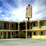 Фото 1 - El Dorado Motel