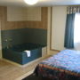 Фото 8 - Vista Motel