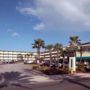 Фото 1 - Daytona Inn Beach Resort