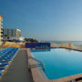 Фото 14 - Bluegreen Vacations Casa del Mar, Ascend Resort Collection