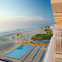 Фото 5 - Bluegreen Vacations Casa del Mar, Ascend Resort Collection