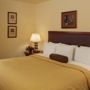 Фото 10 - Larkspur Landing Roseville-An All-Suite Hotel