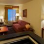 Фото 11 - Larkspur Landing Roseville-An All-Suite Hotel