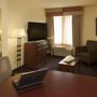 Фото 9 - Larkspur Landing Roseville-An All-Suite Hotel