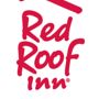 Фото 1 - Red Roof Inn Atlanta Southeast