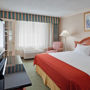 Фото 1 - Holiday Inn Express Poughkeepsie