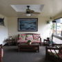 Фото 3 - Uncle Billy s Kona Bay Hotel