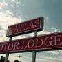 Фото 1 - Atlas Motor Lodge