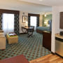 Фото 11 - Homewood Suites Boston/Canton