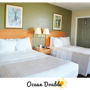 Фото 4 - Roomba Inn & Suites - Daytona Beach