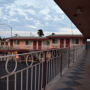 Фото 1 - Capri Motel
