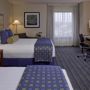 Фото 2 - Sheraton Kansas City Hotel at Crown Center