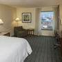 Фото 5 - Sheraton Kansas City Hotel at Crown Center