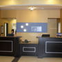 Фото 4 - Holiday Inn Express and Suites Lafayette East