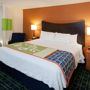 Фото 7 - Fairfield Inn & Suites by Marriott Tallahassee Central