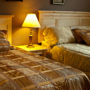 Фото 3 - Sunnyvale Garden Suites Hotel