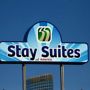 Фото 2 - Stay Suites of America South