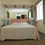 Фото 13 - Crystal Beach Suites Hotel & Health Club