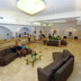 Фото 4 - Crystal Beach Suites Hotel & Health Club
