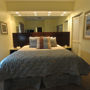 Фото 5 - Crystal Beach Suites Hotel & Health Club