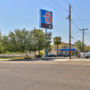 Фото 10 - Motel 6 Phoenix East