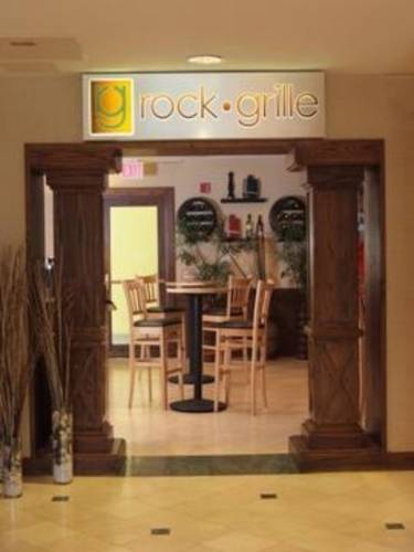 Фото 10 - Quality Suites Rockville