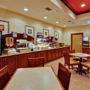 Фото 11 - Holiday Inn Express & Suites Lakeland