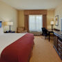 Фото 14 - Holiday Inn Express & Suites Lakeland