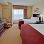 Фото 9 - Holiday Inn Express & Suites Lakeland