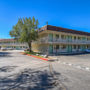Фото 14 - Motel 6 Palmdale