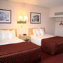 Фото 9 - Magnuson Hotel Clearwater Beach