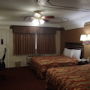 Фото 11 - Budget Inn and Suites Corpus Christi