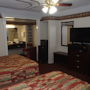 Фото 2 - Budget Inn and Suites Corpus Christi