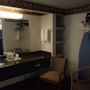 Фото 4 - Budget Inn and Suites Corpus Christi