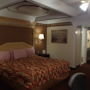 Фото 5 - Budget Inn and Suites Corpus Christi