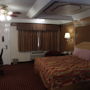 Фото 6 - Budget Inn and Suites Corpus Christi