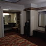 Фото 7 - Budget Inn and Suites Corpus Christi