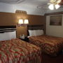 Фото 8 - Budget Inn and Suites Corpus Christi