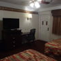 Фото 9 - Budget Inn and Suites Corpus Christi