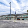 Фото 10 - Motel 6 Anaheim - Fullerton East