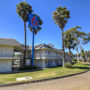 Фото 1 - Motel 6 San Diego North